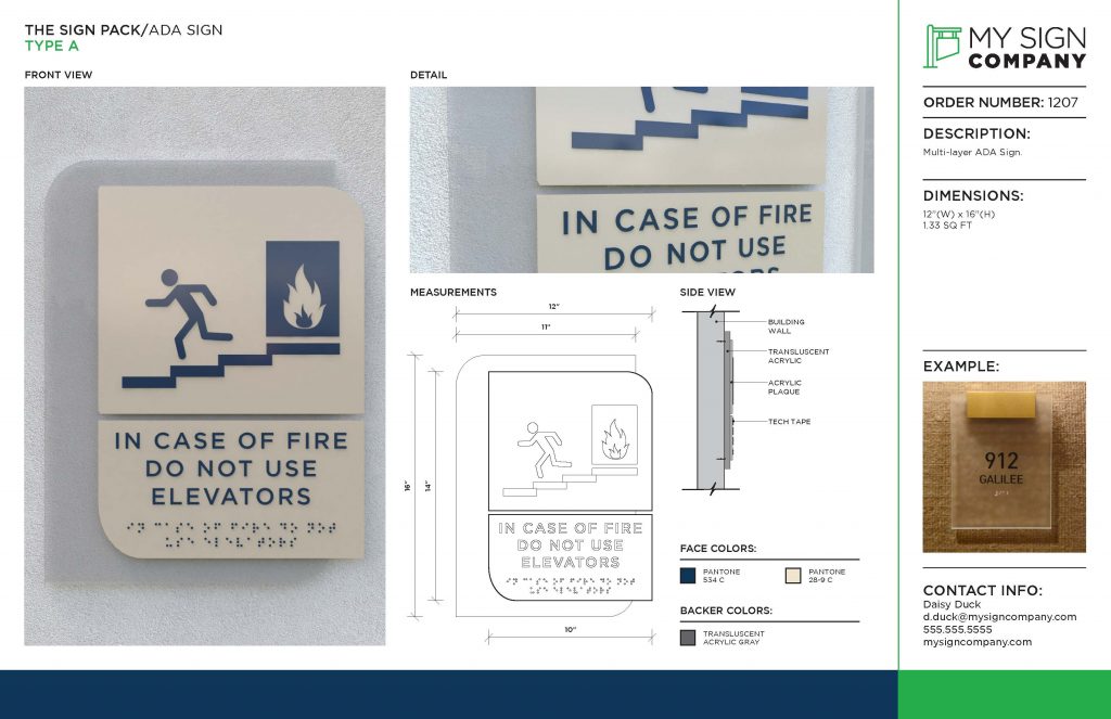1207 Presentation Level 3 Page 3