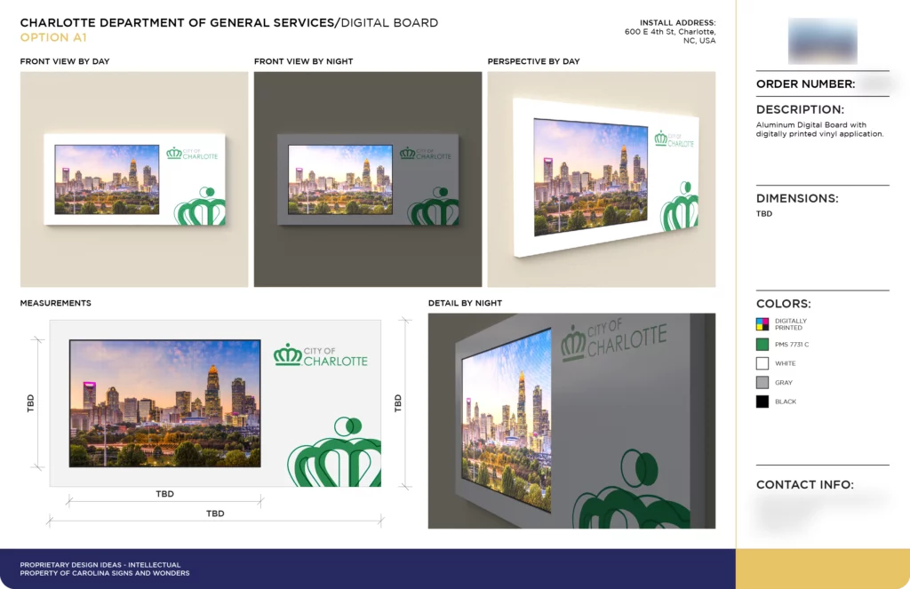 28540 Presentation v6 01