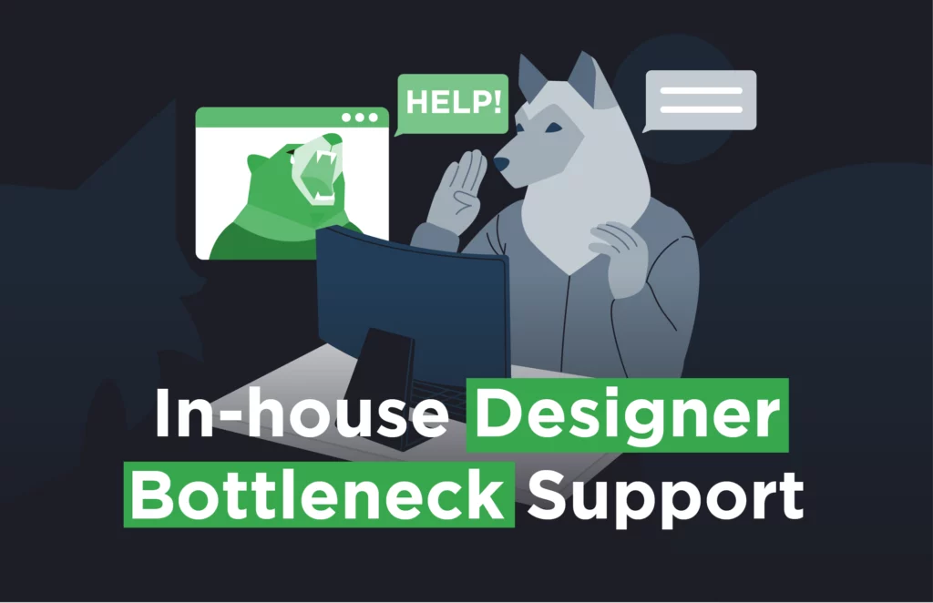 Solutions - The Sign Pack