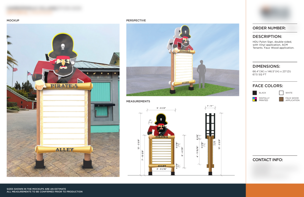 Look as Professional as You Are